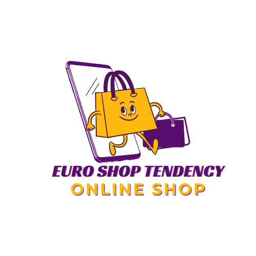 Euro shop tendency