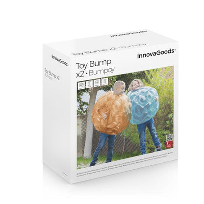 𝐏𝐞𝐥𝐨𝐭𝐚 𝐁𝐮𝐫𝐛𝐮𝐣𝐚 𝐇𝐢𝐧𝐜𝐡𝐚𝐛𝐥𝐞 𝐆𝐢𝐠𝐚𝐧𝐭𝐞 𝐏𝐚𝐫𝐚𝐜𝐡𝐨𝐪𝐮𝐞𝐬 𝐁𝐮𝐦𝐩𝐨𝐲 2 𝐮𝐧𝐢𝐝𝐚𝐝𝐞𝐬