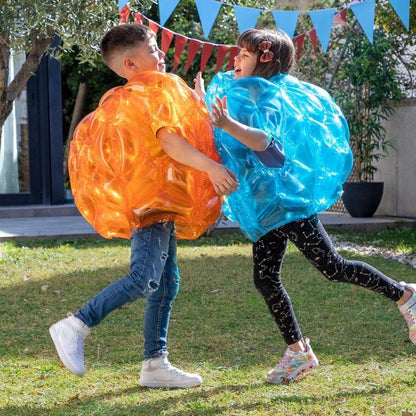 𝐏𝐞𝐥𝐨𝐭𝐚 𝐁𝐮𝐫𝐛𝐮𝐣𝐚 𝐇𝐢𝐧𝐜𝐡𝐚𝐛𝐥𝐞 𝐆𝐢𝐠𝐚𝐧𝐭𝐞 𝐏𝐚𝐫𝐚𝐜𝐡𝐨𝐪𝐮𝐞𝐬 𝐁𝐮𝐦𝐩𝐨𝐲 2 𝐮𝐧𝐢𝐝𝐚𝐝𝐞𝐬