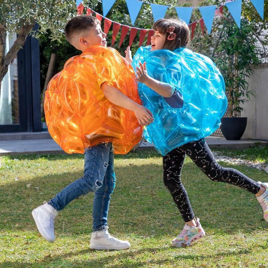 𝐏𝐞𝐥𝐨𝐭𝐚 𝐁𝐮𝐫𝐛𝐮𝐣𝐚 𝐇𝐢𝐧𝐜𝐡𝐚𝐛𝐥𝐞 𝐆𝐢𝐠𝐚𝐧𝐭𝐞 𝐏𝐚𝐫𝐚𝐜𝐡𝐨𝐪𝐮𝐞𝐬 𝐁𝐮𝐦𝐩𝐨𝐲 2 𝐮𝐧𝐢𝐝𝐚𝐝𝐞𝐬